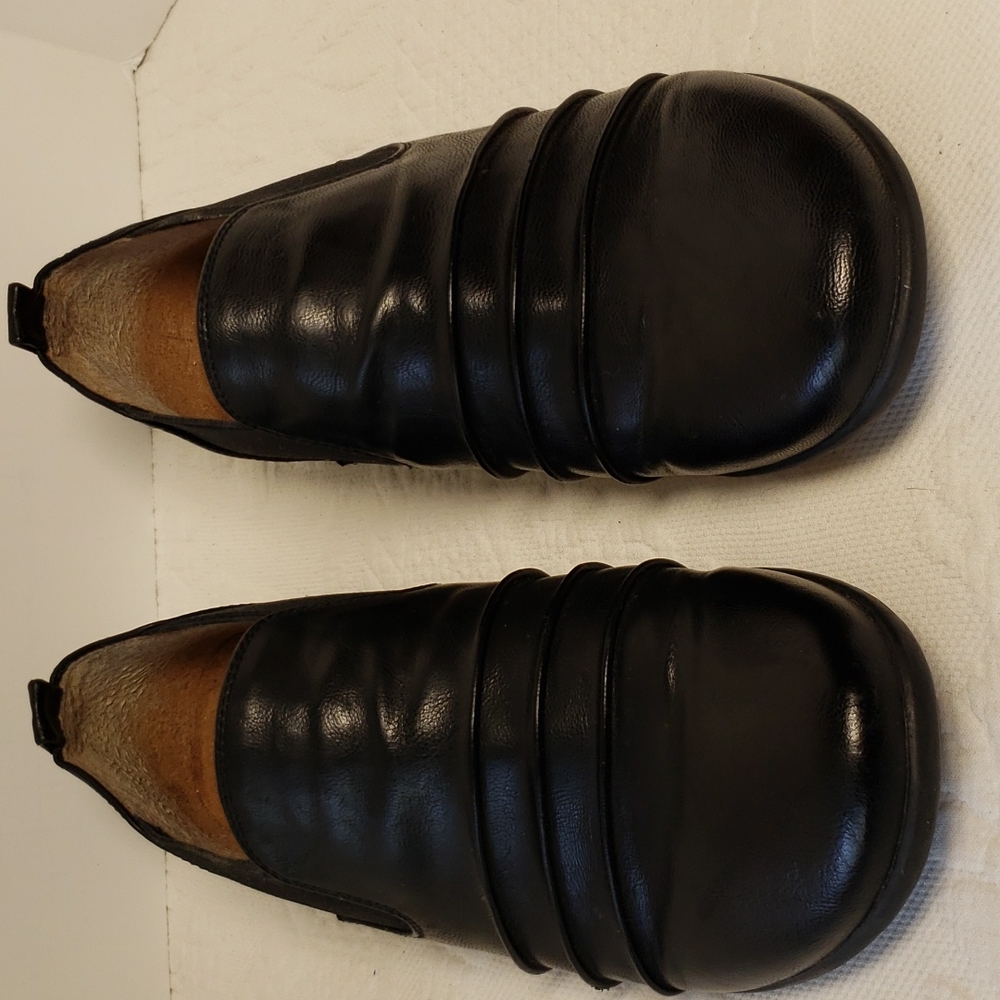 Patrizia by Spring Step Loafer